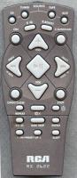 RCA 261322 Audio Remote Control