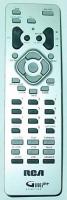 RCA RCR311DBM1 TV Remote Control