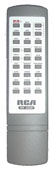 RCA 261632 Audio Remote Control