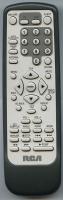 RCA 261660 TV/DVD Remote Control