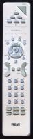 RCA RCR615TFM1 Advanced Universal Remote Control