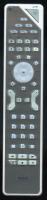 RCA rcn615teem1 Remote Controls