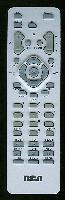 RCA RCR311TFM1 TV Remote Control