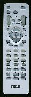 RCA rcr311tfm1 Remote Controls