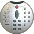 RCA 262251 Audio Remote Control