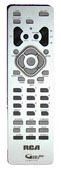 RCA 262487 TV Remote Control