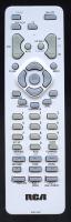 RCA RCR311AB1 TV Remote Control