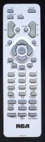 RCA rcr311ab1 Remote Controls