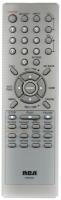 RCA 076R0JD02A VCR Remote Control