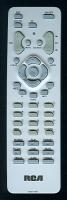 RCA rcr311thm1 Remote Controls