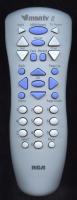 RCA CRK17MB1 TV Remote Control