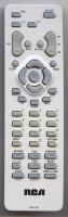 RCA RCR311TB1 TV Remote Control