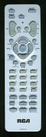 RCA rcr311tjm1 Remote Controls