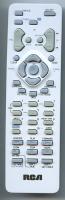 RCA rcr311ac1 Remote Controls