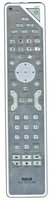 RCA rcn615telm1 Remote Controls