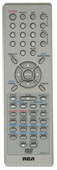 RCA 076R0HG010 DVD Remote Control