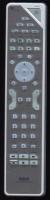 RCA rcn615tnlm1 Remote Controls