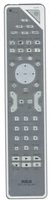 RCA rcn615tnem1 Remote Controls