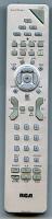 RCA RCR615TNLM1 TV Remote Control