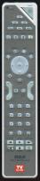 RCA RCN615TQLM1 TV Remote Control