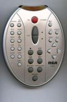 RCA RS2052 Audio Remote Control