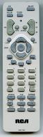 RCA RCR311TSM1 TV/DVD Remote Control