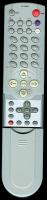 RCA KKY284C TV/DVD Remote Control