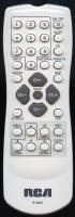 RCA R130A1 TV Remote Control