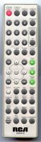 RCA DRC615 DVD Remote Control