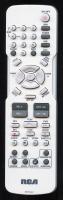 RCA RCR192AA1 Home Theater Remote Control