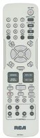  DVD Recorder (DVDR)s » Remote Controls 