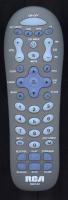 RCA R401A2 TV Remote Control