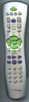 RCA RCZ160XBM1 Satellite Remote Control