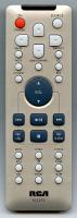 RCA RS2050 Audio Remote Control