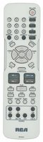 RCA RCR192AB1 Home Theater Remote Control