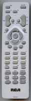 RCA rcr311tb1 Remote Controls