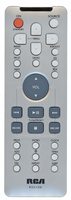 RCA RS2130i Audio Remote Control