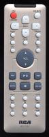 RCA RS2135I Audio Remote Control