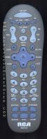 RCA r301f1 Remote Controls