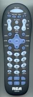 RCA R301G1 3-Device Universal Remote Control