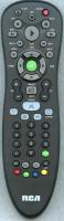 RCA RC2254702/01 TV Remote Control