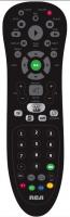 RCA RC225 TV Remote Control