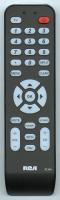 RCA RC246 TV Remote Control