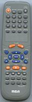 RCA HTS1000 DVD Remote Control