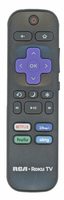 RCA RCAFIR ROKU TV Remote Control