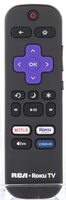 RCA RCAFIR 2022 ROKU TV Remote Control