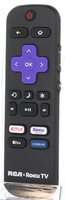 RCA RCAFIR 2022 ROKU TV Remote Control