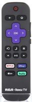 RCA RCAFIR 2022 ROKU TV Remote Control