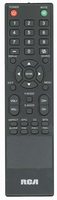 RCA 4044094 TV Remote Control