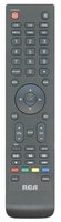 RCA 539C262129W000 TV Remote Control